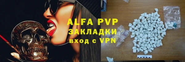 индика Балахна