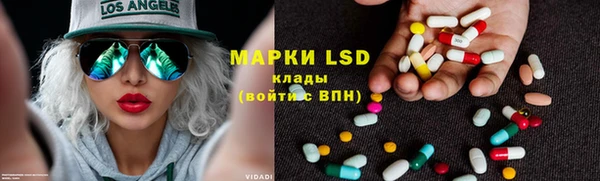 индика Балахна