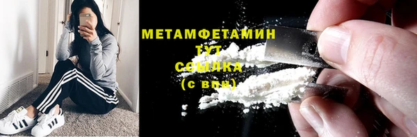 индика Балахна