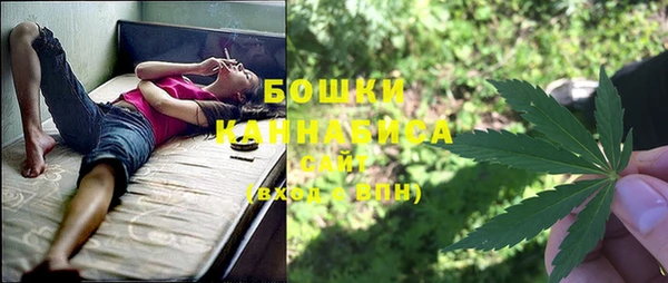 дживик Балабаново