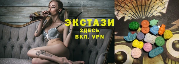 индика Балахна